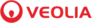 Veolia logo