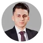 Amir Meydani