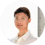 Moyan Liu