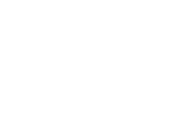 Hand in hand icon