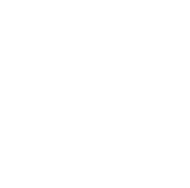 Group workers icon