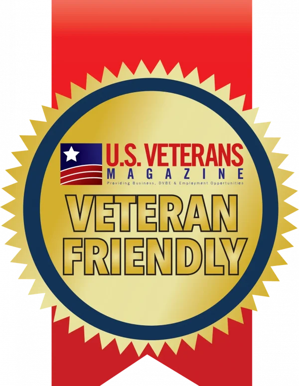 USVM_VF_2024LOGOoutline