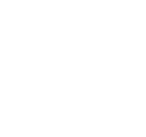 Preserving the Planet icon