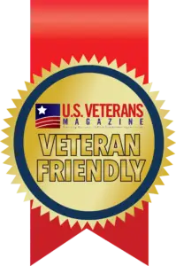 USVM_VF_2024LOGOoutline