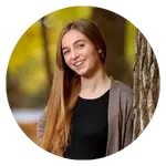 Madeline Damkot