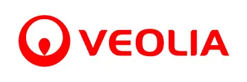 Veolia Logo
